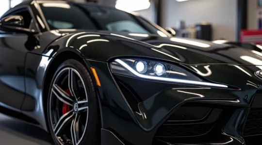 comment-detailler-une-voiture-comme-un-pro