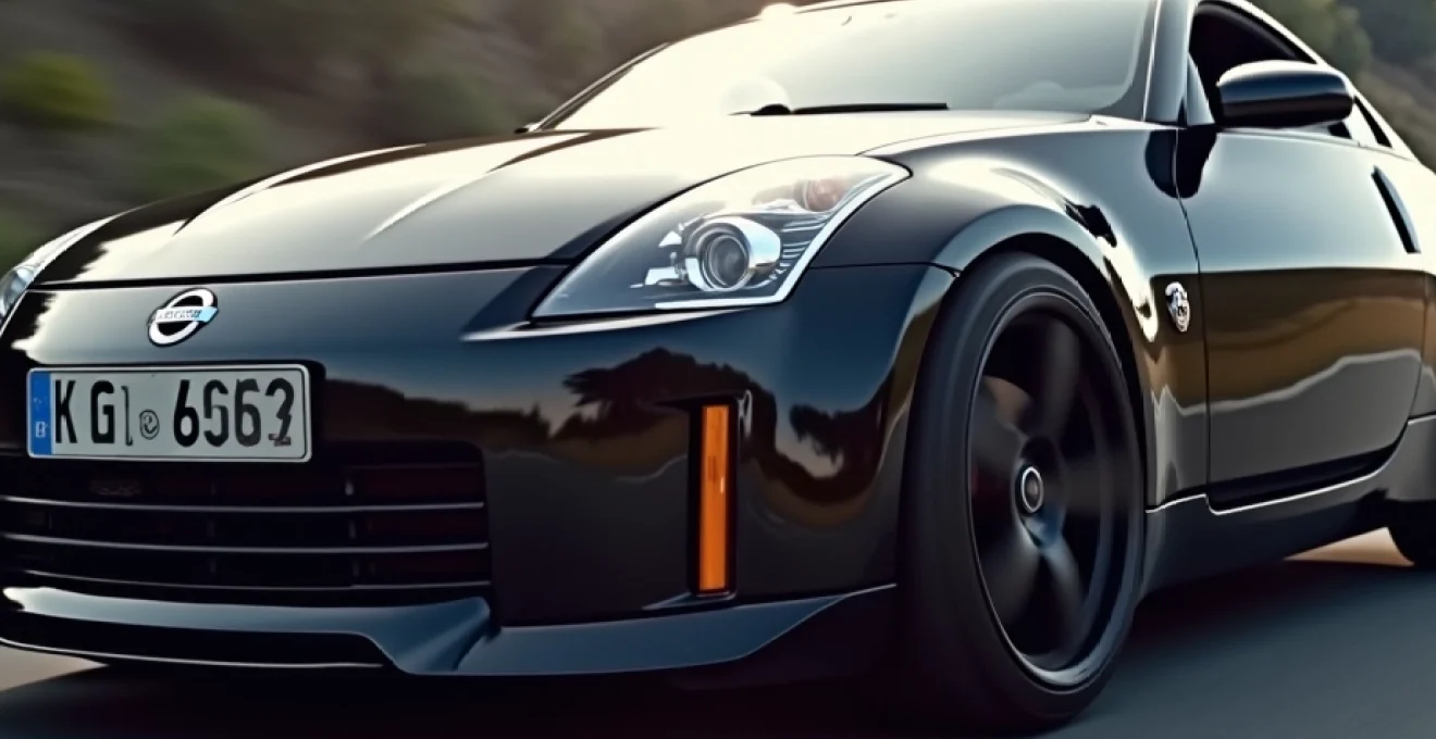 nissan-350z-fairlady-z-guide-d-achat