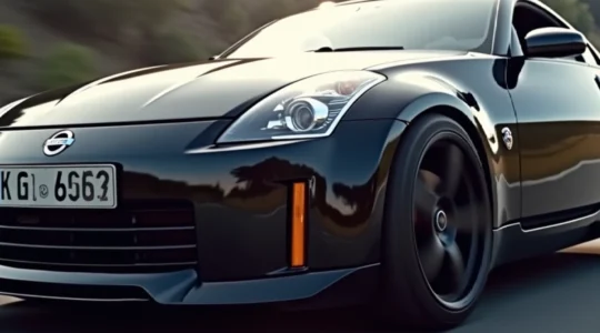 nissan-350z-fairlady-z-guide-d-achat