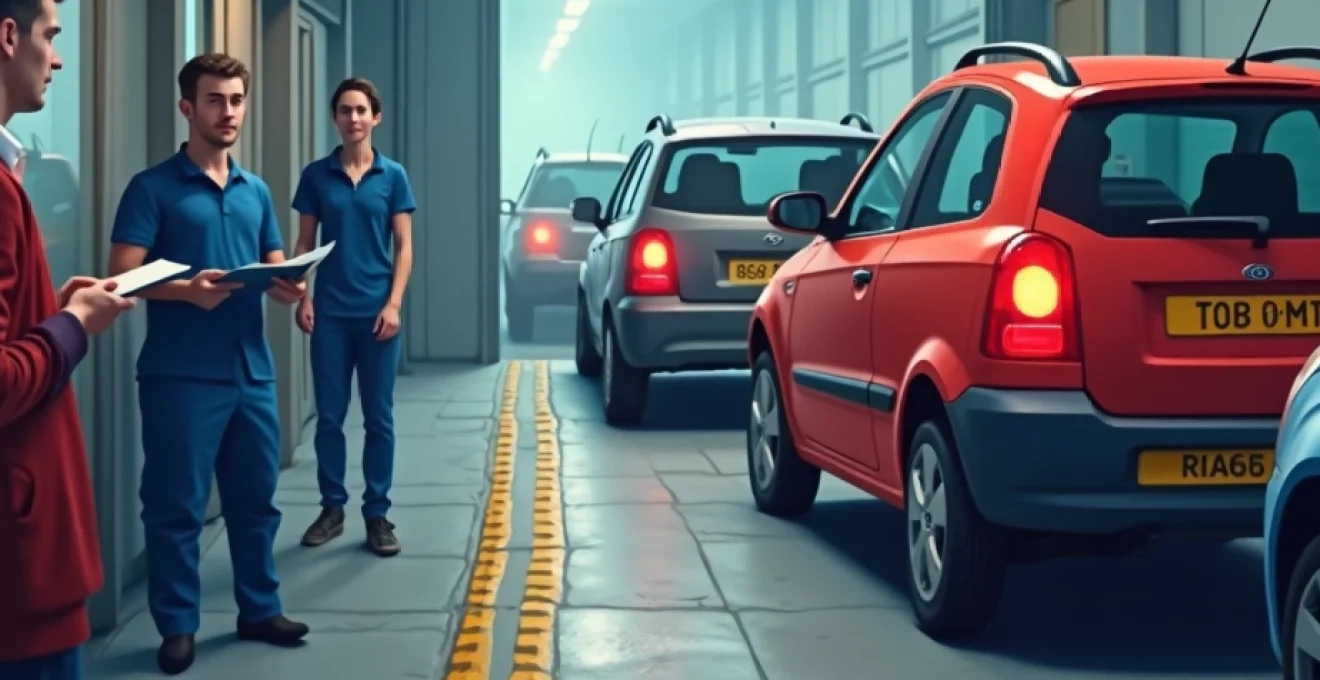 peut-on-conduire-avec-un-defaut-majeur-lors-du-mot