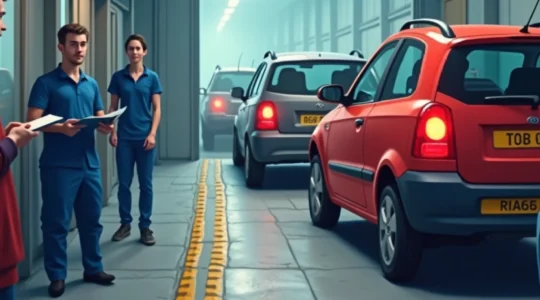 peut-on-conduire-avec-un-defaut-majeur-lors-du-mot