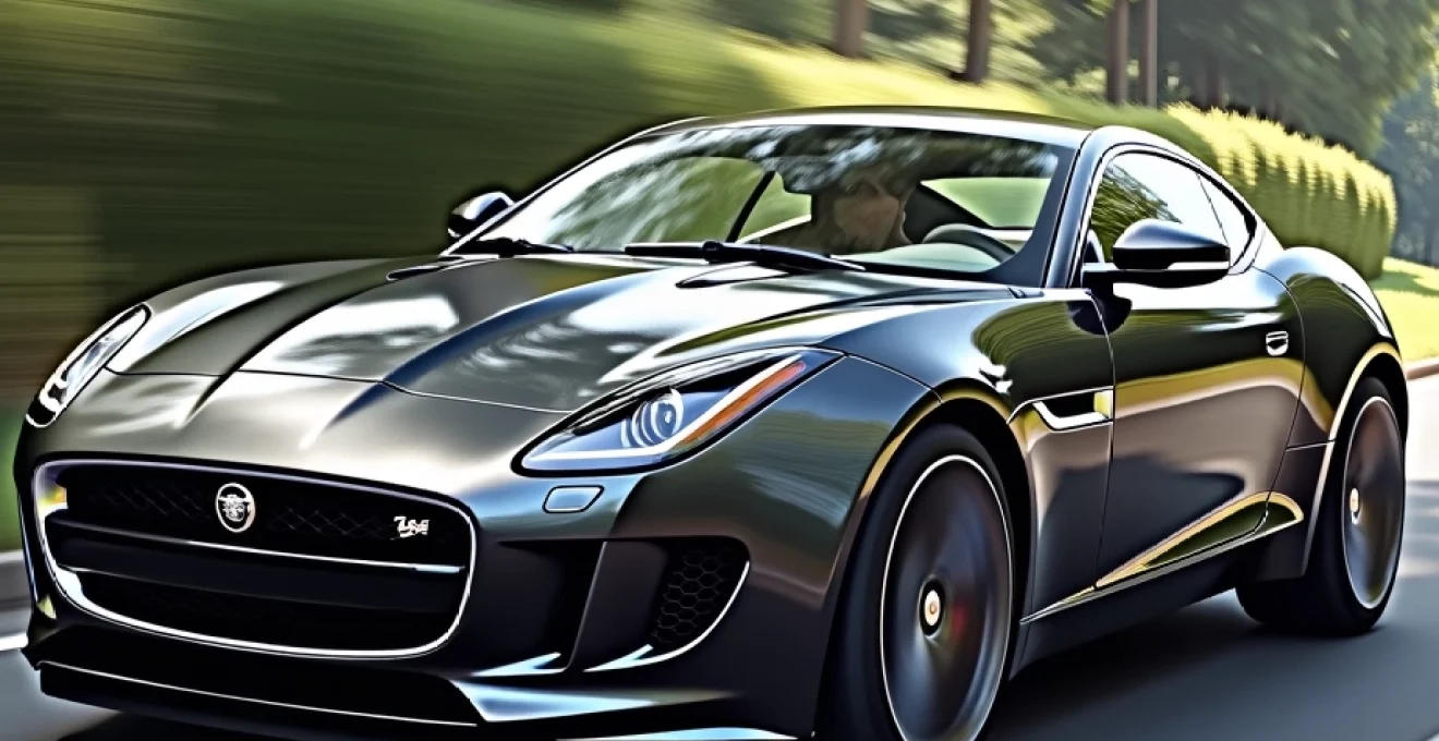 fiabilite-de-la-jaguar-f-type-ce-qu-il-faut-savoir