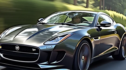 fiabilite-de-la-jaguar-f-type-ce-qu-il-faut-savoir